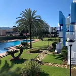 5 Pax Playa * דניה