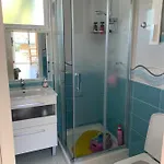 5 Pax Playa דניה